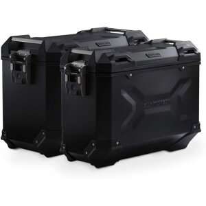 SWebN TRAX ADV A~ P[XVXe -ubN- 45/37 l. Triumph Tiger 1050 Sporti13-j.bKFT.11.422 Tiger 1050 Sport sw_KFT_11_422_70001B