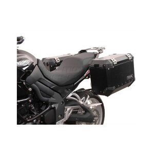 SWebN NCbNbN hEVOh TChP[Xz_[ Tiger 1050i06-11j Tiger 1050 sw_KFT_11_605_200