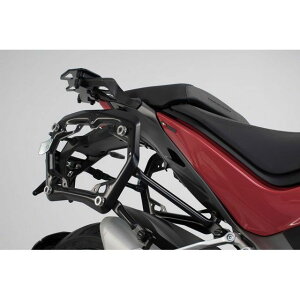 SWebN PRO TChLA. -ubN- Ducati Multistrada 1260i18-j.bKFT.22.892.30000/B Multistrada 1260 / S / S D sw_KFT_22_892_30000B