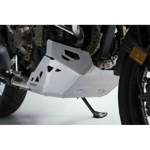 SWebN GWK[hAVo[ Honda CRF 1000 L AtJcCi15-j CRF1000L Africa Twin sw_MSS_01_622_10002S