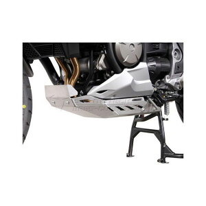 SWebN GWK[h -Vo[- VFR 1200 X Crosstourer sw_MSS_01_663_10001S