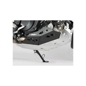 SWebN GWK[h ubN/Vo[ V-Strom 1000 with NbVo[ V-Strom 1000 / XT sw_MSS_05_440_10000