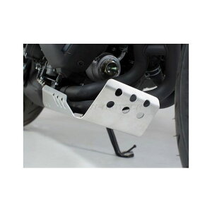 SWebN GWK[hAVo[AYamaha XSR 900i16-j/MT-09 Traceri14-j sw_MSS_06_599_10000S