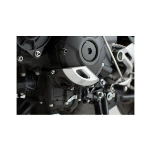 SWebN GWP[XveN^[ ubN/Vo[ XSR900i16-j/ MT-09 Traceri14-j sw_MSS_06_599_10100