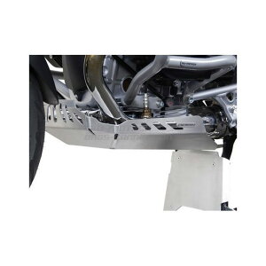 SWebN GWK[h ]Vo[] R 1200 GS R 1200 GS Adventure sw_MSS_07_706_10000S