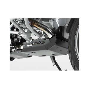 SWebN GWK[h ubN BMW R 1200 GS LC/Adventure sw_MSS_07_781_10001B