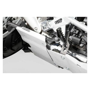 SWebN GWK[h GNXeV for Z^[X^h. ubN BMW R1200GSi13-jAR1250GSi18-j. R 1250 GS R 1250 GS Adventure sw_MSS_07_781_10301B