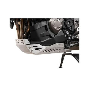 SWモテック エンジンガード シルバー Kawasaki Versys 1000(12-) Versys 1000 sw_MSS_08_366_10000S