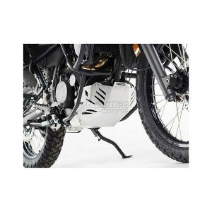 SWebN GWK[hAubN KAWASAKI KLR 650i08-j KLR 650 sw_MSS_08_469_10001B