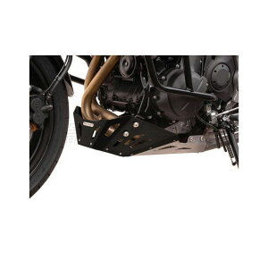 SW���e�b�N �G���W���K�[�h �u���b�N Kawasaki Versys�i07-14�j Versys 650 sw_MSS_08_712_10000B