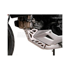 SWebN GWK[h Vo[ Multistrada 1200 Multistrada 1200 S sw_MSS_22_143_10000S