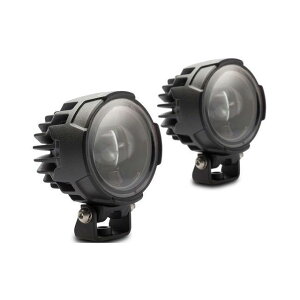 SW���e�b�N EVO �t�H�O���C�g�L�b�g �u���b�N 990 SMT�i08-14�j. 990 SM T sw_NSW_04_004_51100B