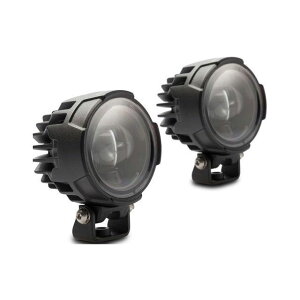 SW���e�b�N EVO �t�H�O���C�g�L�b�g �u���b�N F 650 GS Twin F 800 GS sw_NSW_07_004_51000B