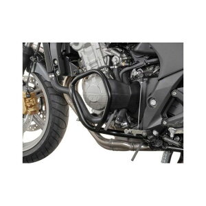 SWebN NbVo[ ubN CBF 600 S CBF 600 N sw_SBL_01_535_100