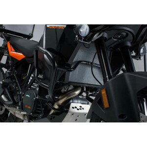 SWebN NbVo[ - ubN - KTM 1090 Adv/1290 SAdv Si16-j.bSBL.04.873.10000/B 1290 Super Adventure S 1090 Adventure / R sw_SBL_04_c