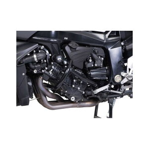 SWebN NbVo[ BMW ubN sw_SBL_07_413_100B