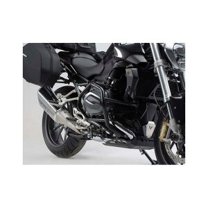 SWebN NbVo[ -ubN- BMW R1200R/R1200RSi15-j. R 1200 R R 1200 RS sw_SBL_07_573_10000B
