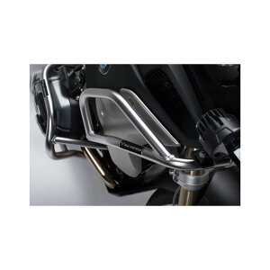 SWebN Abp[NbVo[. XeX sw_SBL_07_870_10100