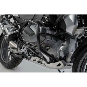 SWebN NbVo[ubN BMW R 1250 GSi18-jAR 1250 Ri18-j.bSBL.07.904.10001/B R 1250 R sw_SBL_07_904_10001B