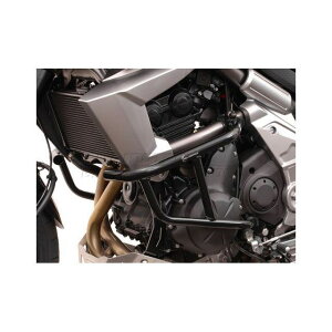 SW���e�b�N �N���b�V���o�[ Versys�i07-�j �u���b�N Versys 650 sw_SBL_08_508_10000B