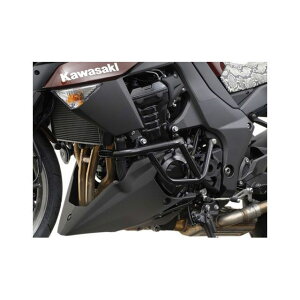 SWebN NbVo[ -ubN- KAWASAKI Z1000i10-j Z 1000 / R sw_SBL_08_647_10000B