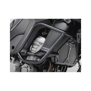 SWebN NbVo[ ubNAKawasaki Versys 1000i15-j Versys 1000 sw_SBL_08_722_10000B