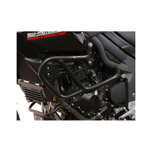 SWebN NbVo[ Tiger1050i06-12j Tiger 1050 SE Tiger 1050 sw_SBL_11_610_100