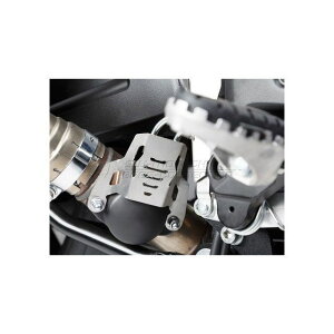 SW���e�b�N �G�L�]�[�X�g�o���u�K�[�h �V���o�[ Suzuki V-Strom 1000�i14-�j V-Strom 1000 / XT sw_SCT_05_174_10100S