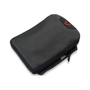 SWebN TRAVELLER sI NbV ubN 22 x 30 cm. |E^GA[NbVtbSIK.00.410.10100/B sw_SIK_00_410_10100B