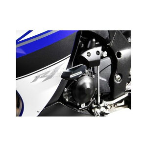 SWebN t[XC_[Lbg/ model specific mounting In pairs YZF-R1 sw_STP_06_590_10400B