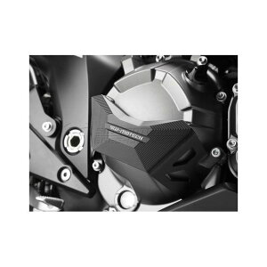 SWebN GWP[XK[h ubN Z 800 sw_STP_08_263_10000B