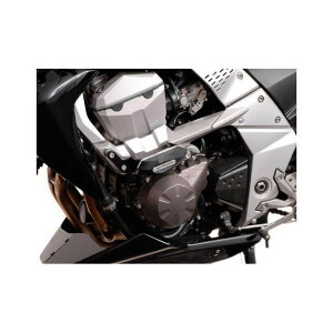 SW���e�b�N �t���[���X���C�_�[�L�b�g. Z 750 Z 750 R sw_STP_08_590_10400B
