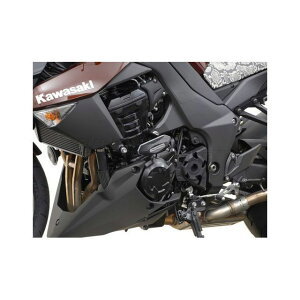 SW���e�b�N �t���[���X���C�_�[�L�b�g KAWASAKI Z1000�i10-�j Z 1000 / R sw_STP_08_590_10500B