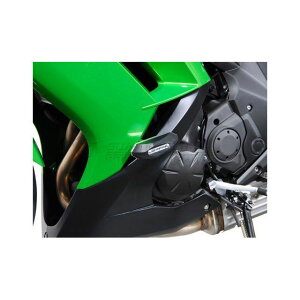 SWebN t[XC_[Lbg ubN Kawasaki ER-6fi12-j ER-6f sw_STP_08_590_11000B