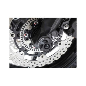 SWebN tgANXXC_[Lbg ubN Ducati models ubN sw_STP_22_176_10100B