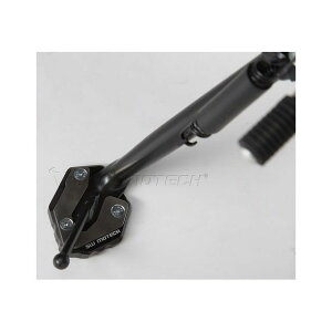 SWebN TChX^htbg ubN/Vo[AYamaha MT-09 Tracer sw_STS_06_525_10000