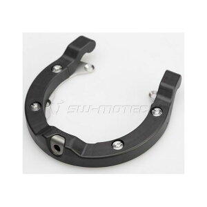 SW���e�b�N QUICK-LOCK�i�N�C�b�N���b�N�j�^���N�����O �A�_�v�^�L�b�g �u���b�N. Yamaha YZF-R1/R3�i15-�j�AMT-10�i16-�j sw_TRT_00_475_30502B