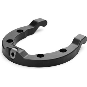 SWebN QUICK-LOCKiNCbNbNj^NO A_v^[Lbg ubN Yamaha MT-09 Traceri14-j MT-09 Tracer / Tracer 900 sw_TRT_00_475_30800B