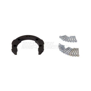 SW���e�b�N QUICK-LOCK�i�N�C�b�N���b�N�jEVO �^���N�����O �u���b�N 7 screws sw_TRT_00_640_11500B
