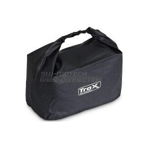 SWebN TRAXigbNXj Drybag L -ubNAh- TRAXigbNXjTChP[XLp sw_BCK_ALK_00_165_10000B