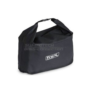 SWebN TRAXigbNXj Drybag M -ubNA^[|h- TRAXigbNXjTChP[XMp sw_BCK_ALK_00_165_11000B