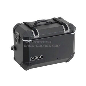 SWebN gbNX Alu-Box TChP[XpL[nhi1j sw_BCK_ALK_00_165_116