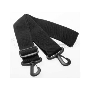 SWebN V[gobOpV_[Xgbv F 38 mm sw_BC_ZUB_00_041_30000