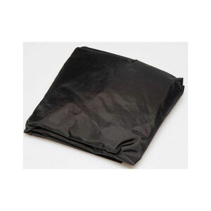 SWebN hCi[obO Slipstream sw_BC_ZUB_00_060_30000