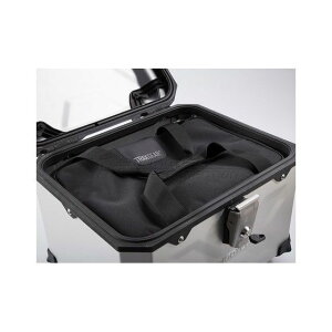 SWebN gbNXMAiTRAX GEARj{ gbvP[X Ci[obO 600D |X^[AubNAA{bNX gbvP[X sw_BC_ALK_00_732_10300B