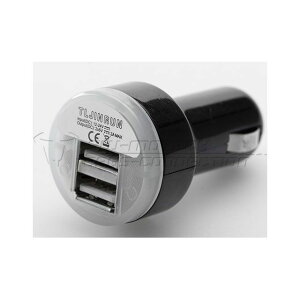 SWebN _u USB p[|[g VKbgC^[\Pbg 12 VA2A000 mA sw_EMA_00_107_12000