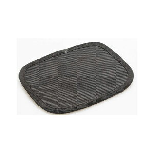 SWebN xNNbV eLX^C pjA xNt@Xi[pJo[ sw_BC_ZUB_00_070_30000