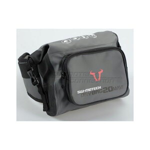 SWebN qbvpbN hCobO 20 ir TarpaulinAhAAXTCg/ubNA2 l sw_BC_WPB_00_005_10002