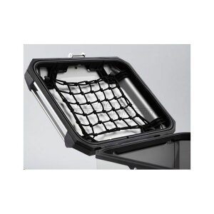 SWebN gbNXMAiTRAX GEARj{ gbvP[X bhlbg ubNATRAX ADV top cases sw_BC_ALK_00_732_10600B