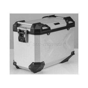 SW���e�b�N �g���b�N�X�A�h�x���`���[�iTRAX ADVENTURE�j�A�����{�b�N�X L 45 l�A�����A�V���o�[ sw_ALK_00_733_10000LS